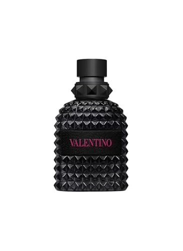 VALENTINO UOMO BORN IN ROMA EX