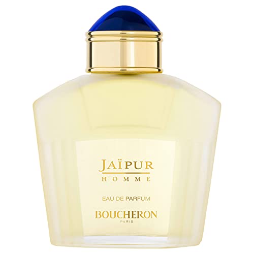 BOUCHERON JAIPUR(M)EDP SP 3.4o