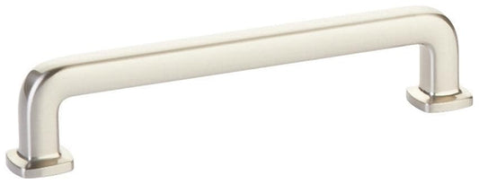 Emtek Westridge 5 Inch Cabinet Pull 86635