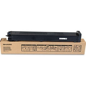 Sharp - MX2610/3110/3610 BLACK