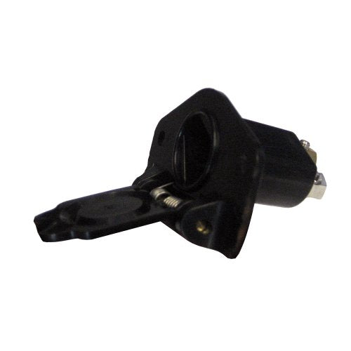 Powerwinch Replacement Socket for 712A/912/915
