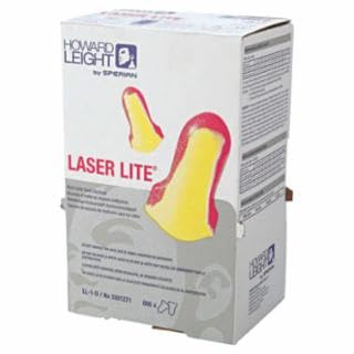 HOWARD LASER-LITE MULTI-COLOR
