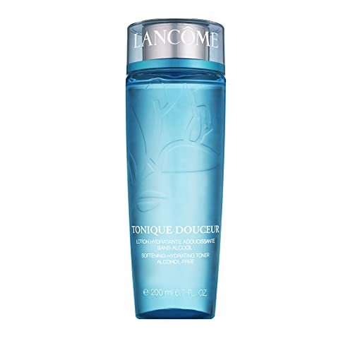 Lancome Lancome Tonic doxusu-ru 200ml