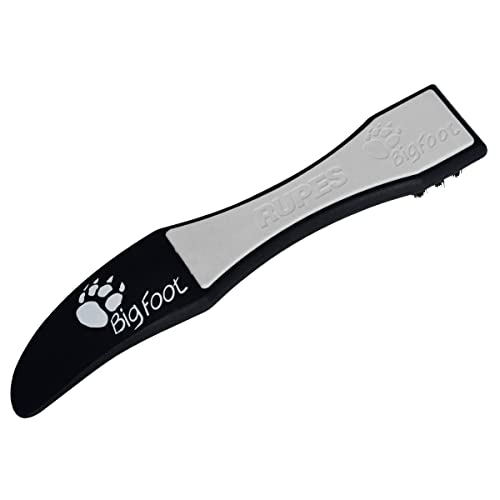 RUPES Claw Tool Polishing Pad Brush & Removal Tool