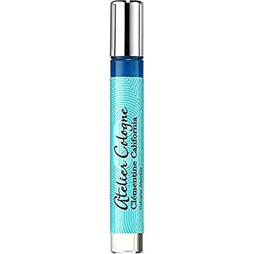 Atelier Cologne Clementine Cal