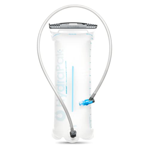 HydraPak Water Reservoir Bladd