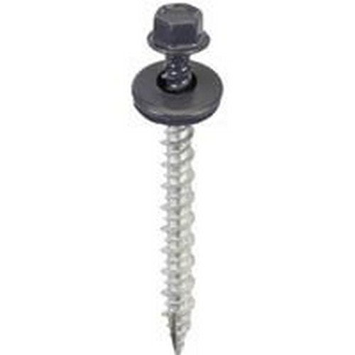 ACORN INTERNATIONAL SW-MW2CG250 Screw (250 Piece), 2"