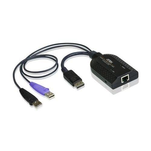 Aten USB/RJ-45 KVM Cable