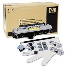 TREND Compatible HP CE402A 507A Yellow Toner 6K