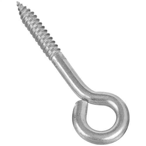 National Hardware N220-798 215