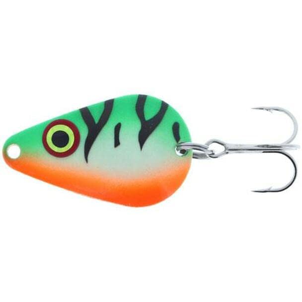 Moonshine Lures Casting Spoon