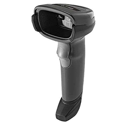 ZEBRA DS2208-SR HANDHELD SCANN