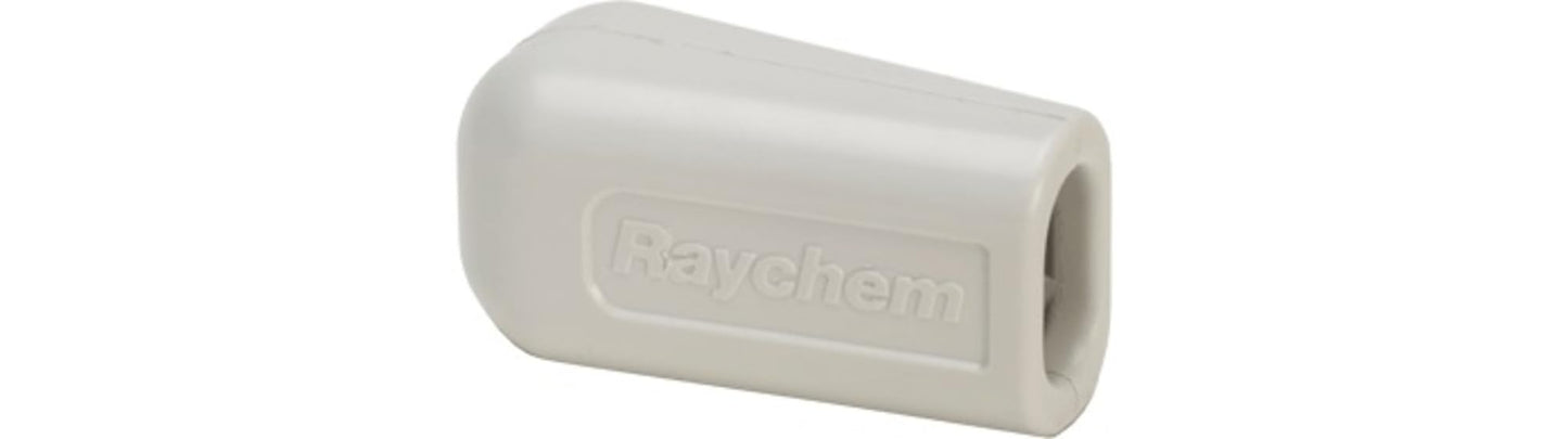 nVent RayClic-E End Seal Replacement