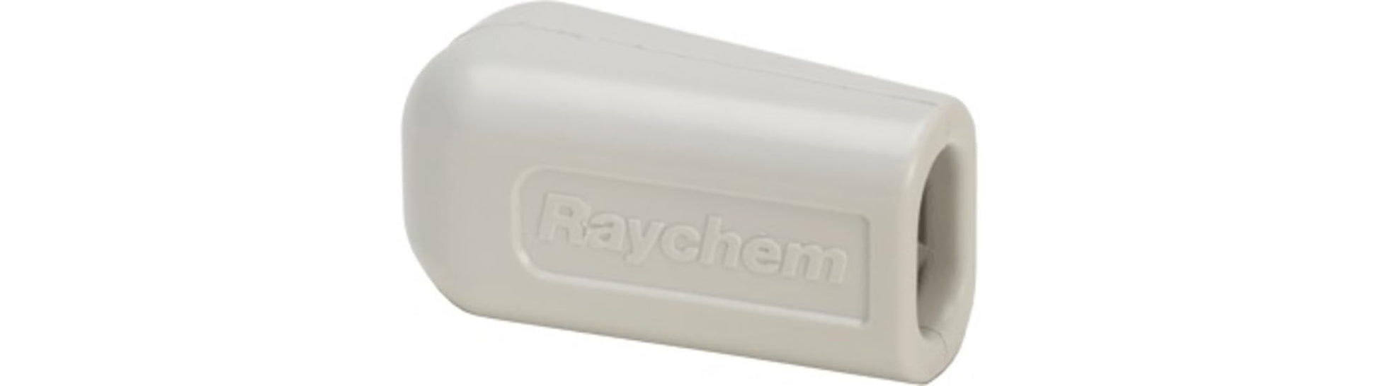 nVent RayClic-E End Seal Replacement