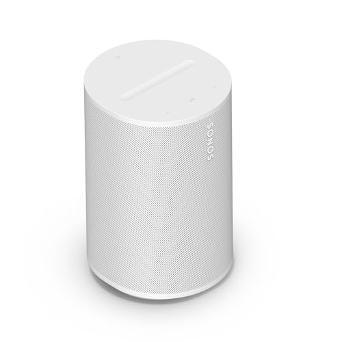 Sonos Era 100 Multi-Room Speak