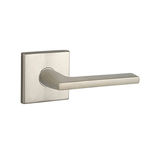 Baldwin 5162056PRIV Privacy Leverset