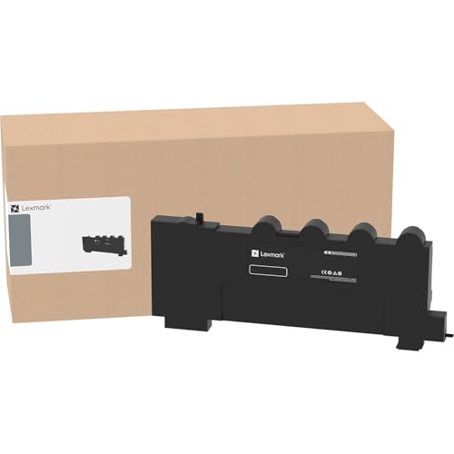 Lexmark Toner Waste Bottle CS/CX730-735 170K Pages