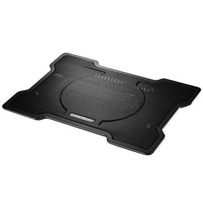 Cooler Master NotePal