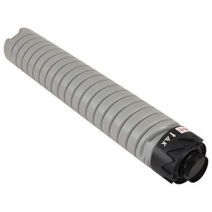 Ricoh Pro C7200X Toner Cartridge Black- GrapHighc Models Only Yld 45K (828528)