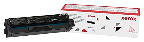 XEROX Toner