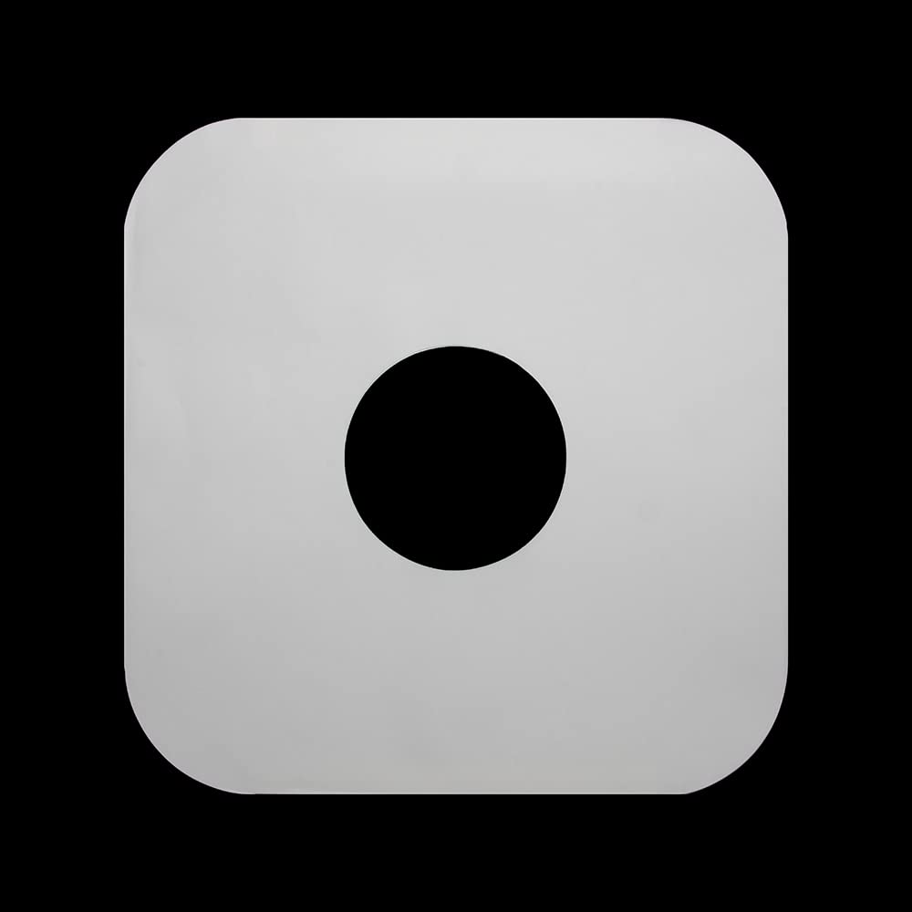 Vinyl Styl 12" LP Inner Sleeves 500 Pack