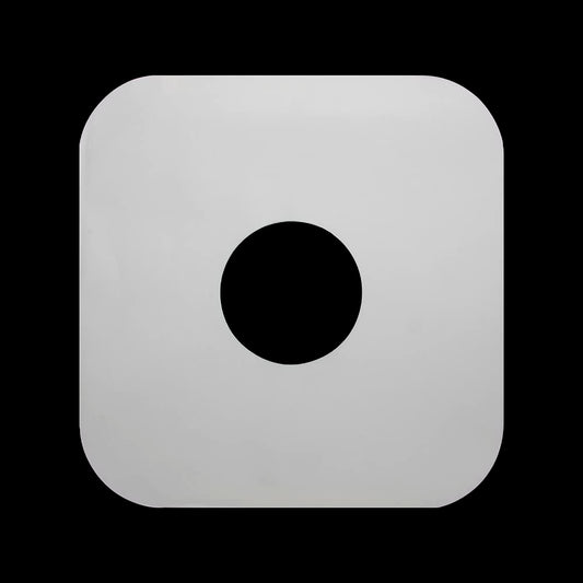 Vinyl Styl 12" LP Inner Sleeves 500 Pack
