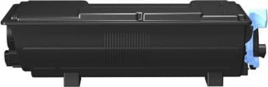 Kyocera Toner TK-3400 1T0C0Y0N
