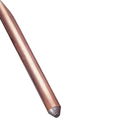 ABB All E-Z-Ground Ground Rod
