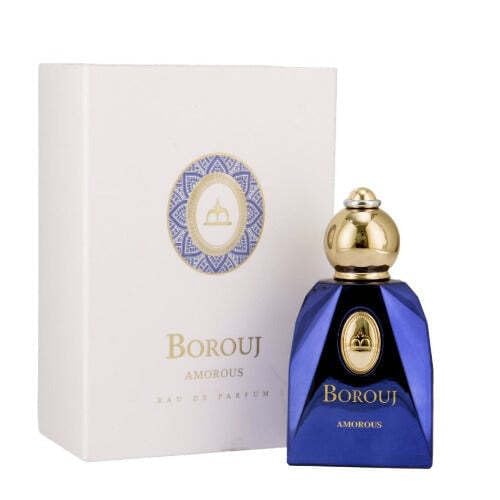 DUMONT BOROUJ AMOROUS 2.9 EDP