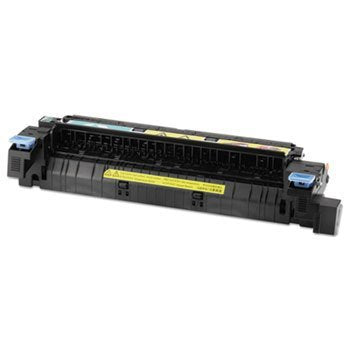 HP CE977A 110V Fuser Kit