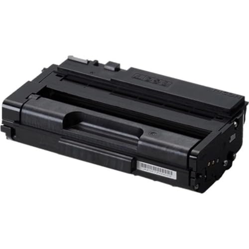 Ricoh Print Cartridge SP 3710X