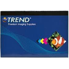 Compatible for Sharp MC36NTBA (MX-36NTBA) Black Toner Cartridge (24K YLD)
