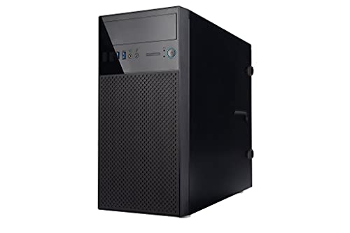 InWin In-Win case EN708X.B3 EN