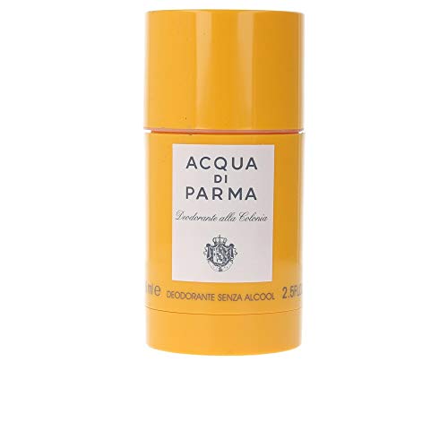 Acqua di Parma Colonia Alcohol-Free Deodorant 2.5 oz/ 75 mL