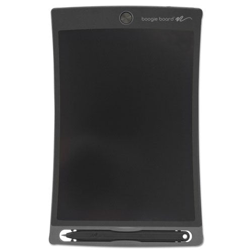 Boogie Board Jot 8.5 LCD Writing Tablet Blue