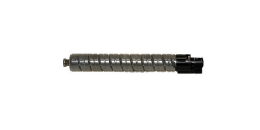 Ricoh 841735 Black Toner Cartridge (28000 Yield) Toner
