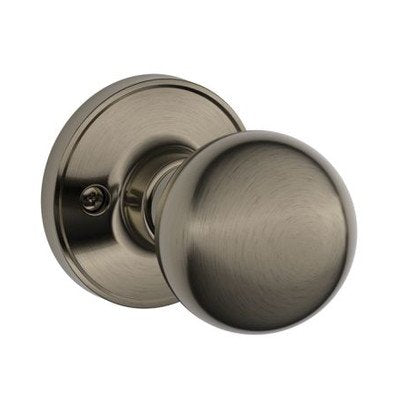 J Series Corona Dummy Door Knob