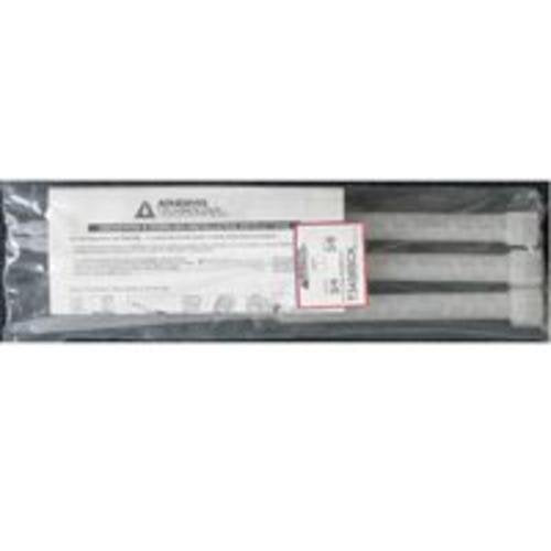 Adhesives Technology EZ-Mix Mixing Nozzle Kit T3438SCK 3/8" x 15"