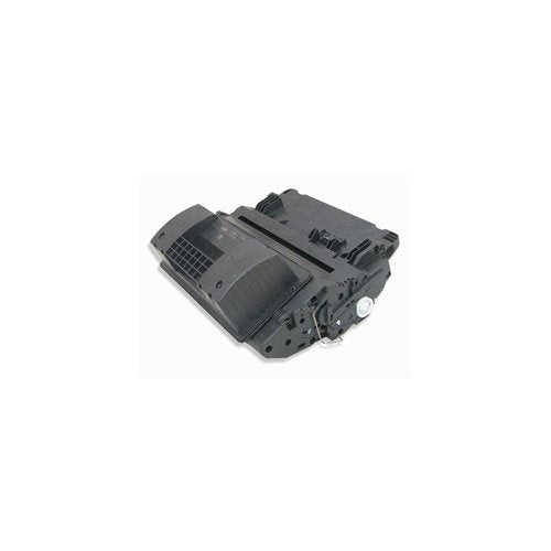 HP 64X Black High-yield Toner Cartridge | Works with HP LaserJet P4015, P4515 Series | CC364X