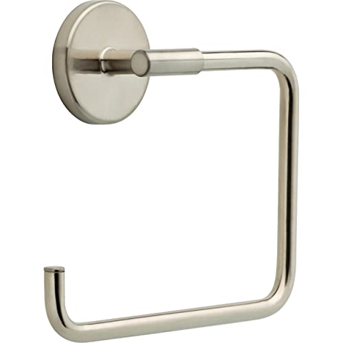Delta Trinsic Towel Ring 759460SS
