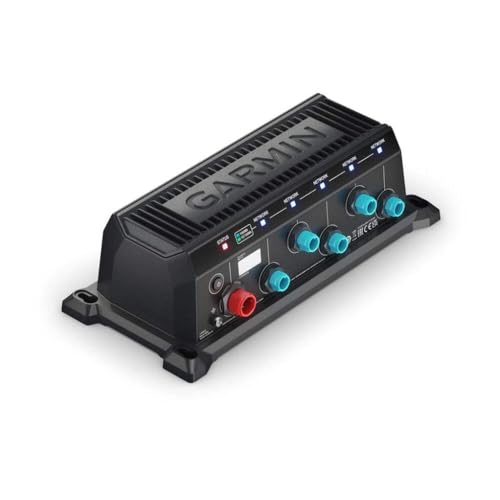 Garmin Bluenet 20 Switch 010-02612-00