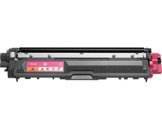 BROTHER HL3140/3170 MGT TNR