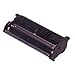 Konica Minolta Magic Color 2200 Toner Cartridge Pack of 2