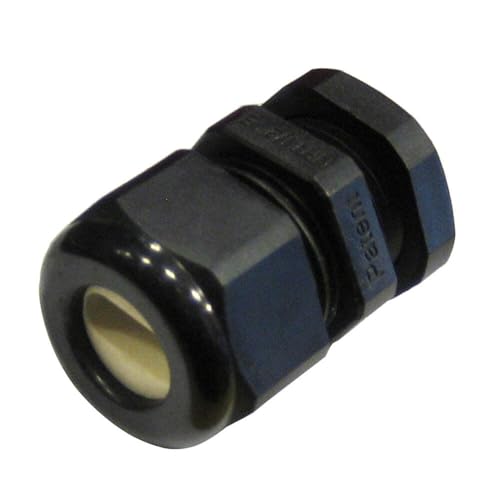 Ancor Wire Seal 765010 1/2" NPT