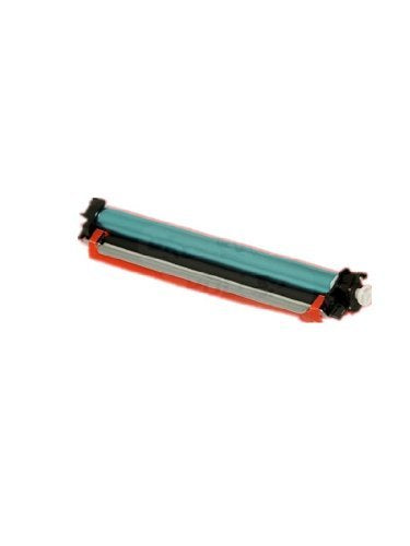 Lexmark Original 0C734X20G Image Drum (Approx. 20,000 Pages) for C 734, 736, 746, 748; CS 736; Optra C 734, 736; X 734, 736, 738, 746, 748