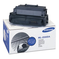 Samsung Toner ML-2550DA/SEE