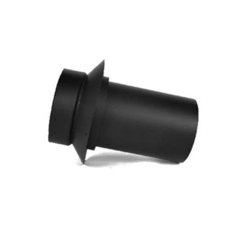 SuperVent 7" Masonry Adapter