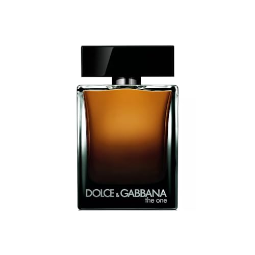 Dolce & Gabbana The One EDP Spray 5 oz Men