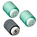Sharp MX850RT Black Feeding Roller Kit
