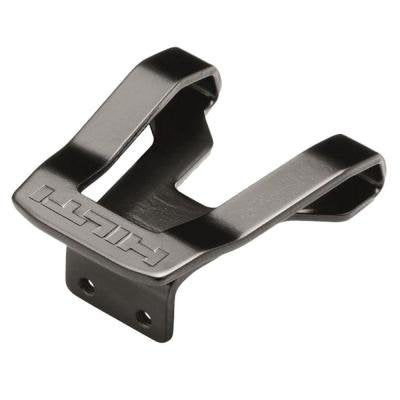 Hilti Belt Clip for SF/SI Cordless Tools